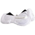 ARMA Corrective SupaFleece Lined Half Pad